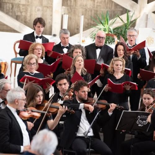 2 Concerto Mariano a Trieste 03